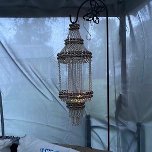 DO NOT BUY FOR TRADE for Deana